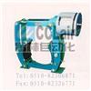 ZWZ3-200/100,ZWZ3-200/200,ZWZ3-200/300液压制动器