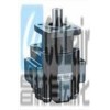 CBZTB2100-BLHS，单联齿轮油泵