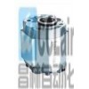 CBWn4-F1.0,CBWn4-F1.2,CBWn4-F1.6,单联齿轮油泵