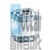 CBWn3-F1.0,CBWn3-F1.25,CBWn3-F1.5,单联齿轮油泵