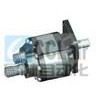 CBTx－F550,CBTx－F563,CBTx－F580,高压齿轮泵