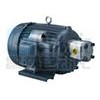 MP-*P-5H523+PLS,高压齿轮泵电机组合