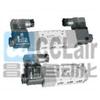 XQ-V5202-7D,XQ-V5202-8D,XQ-V5302-3D,XQ-V5302-4D,XQ-V5302-5D,二位/三位五通电控换向阀