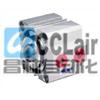 CQ2B80-30,CQ2B80-35,CQ2B80-80,CQ2B80-45,CQ2B80-80,CQ2B100-5,CQ2B100-10,薄型气缸