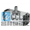 CRA1 63-180,CRA1 80-90,CRA1 80-180,CRA1 100-90,CRA1 100-180,齿轮齿条式摆动气缸