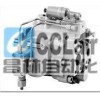 A3H71-FR09-15A6K-10,A3H71-LR09-15A6K-10,A3H71-FR09-18.5A6K-10,高压变量柱塞泵