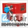 SGF-H160*20F,SGF-H240*3F-C,SGF-H240*3F,SGF-H240*5F-C,SGF-H240*5F˫Ͳ��ѹ������