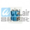 YB-E50,YB-E63,YB-E80,YB-E100,YB-E125,上海型高压叶片泵
