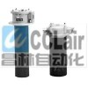 CJS-4-30x10P,CJS-4-30x20P,CJS-4-30x30P,滤芯,磁性回油过滤器