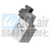 K24JD-10S1, K24JD-15S1, K24JD-10S2, K24JD-15S2,二位四通电磁阀,