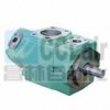 PV2R33-52,PV2R33-60,PV2R33-76,PV2R33-94,PV2R33-116,高压低噪声叶片泵,