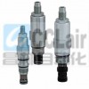 LRPGC-LNN-3N,LRPGC-LNN-6T,LRPGC-LNN-8T,LRPGC-LNV-3N,先导式溢流阀,