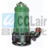 WQX25-10,WQX15-15,WQX10-20,WQX15-25,切割式潜水排污泵