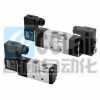 HVE3121，HVE3221，HVE3130，HVE3131，HVE3230，5口电磁阀,