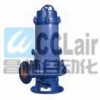 JYWQ80-60-13-1600-4 ,JYWQ80-35-25-1600-5.5,JYWQ80-50-25-1600-7.5 ,排污泵,