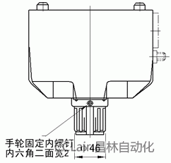 流量控制阀 FG-02-30 FCG-02-30 FG-03-125 FCG-03-125 FG-06-250 FCG-06-250