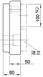流量控制阀 FG-02-30 FCG-02-30 FG-03-125 FCG-03-125 FG-06-250 FCG-06-250