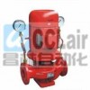XBD3.2/100-200L-315，XBD5/100-200L-400， XBD型消防泵