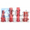 XBD3.0/5-50(65)，XBD3.2/5-50(65)，XBD3.4/5-50(65)，XBD4.6/5-50(65)，XBD型立式消防泵