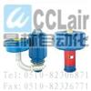 FBD110-7-30,FBD1500-7-40,FBD1500-7-40,浮水增氧泵,