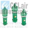 QD3-60/4-1.5,QD6-43/4-1.5,QD10-26/2-1.5,潜水电泵