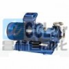 CQB32-20-125,CQB32-20-160,CQB40-25-105,CQB型磁力驱动离心泵