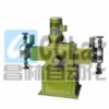 2J-DM-1720/3.2,2J-DM-2560/2.5,2J-DM-2160/2.0,液压隔膜计量泵