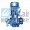 IHG32-100(I),IHG32-125,IHG32-125A,IHG32-160,IHG32-160(I),IHG型管道化工泵
