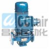 ISY40-125(I)A,ISY40-160(I),ISY40-160(I)A,ISY40-200(I),ISY40-200(I)A,ISY立式管道油泵
