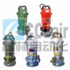 QDX1.5-16-0.37,QDX1.5-26-0.37,QDX3-14-0.37,QDX、QX型小型潜水泵
