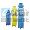 QS200-5-4,QS50-18-4,QS40-21-4,QS65-13-4,QS30-30/2-4,QS型充水湿潜水电泵