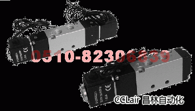 MVSD-180-4E2P  MVSD-180-4E2R  MVSC-180-4E1    电磁阀