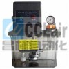 2LAMR-C200I,电动稀油润滑泵