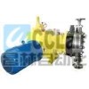 JYDR1700/3.0,JYDR1700/1.6,JYDR1920/2.8,JYDR1920/1.5,液压隔膜式计量泵