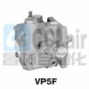 VP55FD-A2-A2-50,VP55FD-A3-A3-50,VP55FD-A4-A4-50,可变吐出量叶片泵