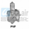 PVF-12-70-10,PVF-12-35-10,PVF-12-55-10,PVF-12-20-10,PVF-15-70-10,可变吐出量叶片泵