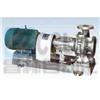WRY65-50-160-4KW,WRY125-100-257-75KW,导热油泵