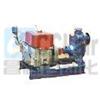 XBC25-8-15,XBC32-5-20,XBC32-10-20,XBC32-9-30,XBC40-10-20,柴油机式自吸排污泵