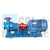 SB50-32-125,SB50-32-140,SB50-32-155,SB50-32-167,SB65-50-125,单级单吸空调离心泵