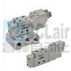 MVSZ-100-4E1,MVSZ-100-4E2,MVSZ-100-5B,电磁阀