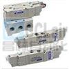 MVSY-188-4E1,MVSY-188-4E2,MVSY-188-4E2CPR,电磁阀