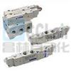 MVSY-156-4E1,MVSY-156-4E2,MVSY-156-4E2CPR,电磁阀
