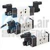 MVSN-300-4E1,MVSN-300-4E2,MVSN-300-4E2CPR,电磁阀