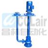 YW500-2400-22-220,YW500-2600-24-250,YW400-1700-30-200,液下式排污泵