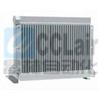 JC-YL-E160DJ,JC-YL-E160CY,JC-YL-E160FB,风冷式油冷却器