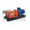 BRW200/31.5,乳化液泵