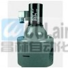 DH-K-A50,DH-K-A40,DH-K-A32,DH-K-A25,DH-K-A20,DH-K-A15,DH-K-A10,PVC电磁阀