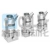 YVT315，YVT315-024G，3通直动型电磁阀
