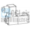BM22031a，BS22031a，BM22030b，BS22030b，BM32031a，板式无泄漏电磁阀