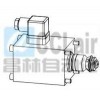 M2210，S2210，插装式无泄漏电磁阀